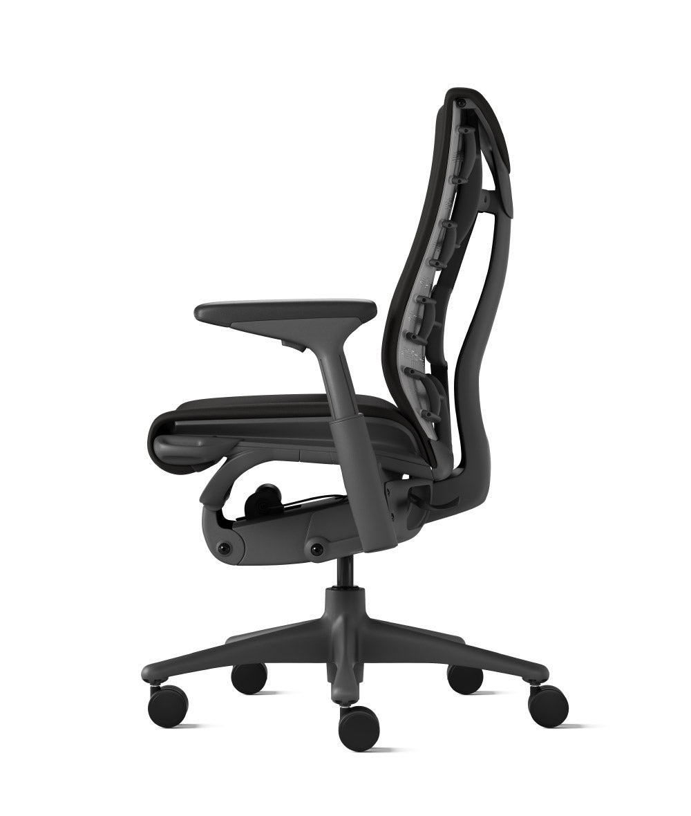 Herman miller garantie sale