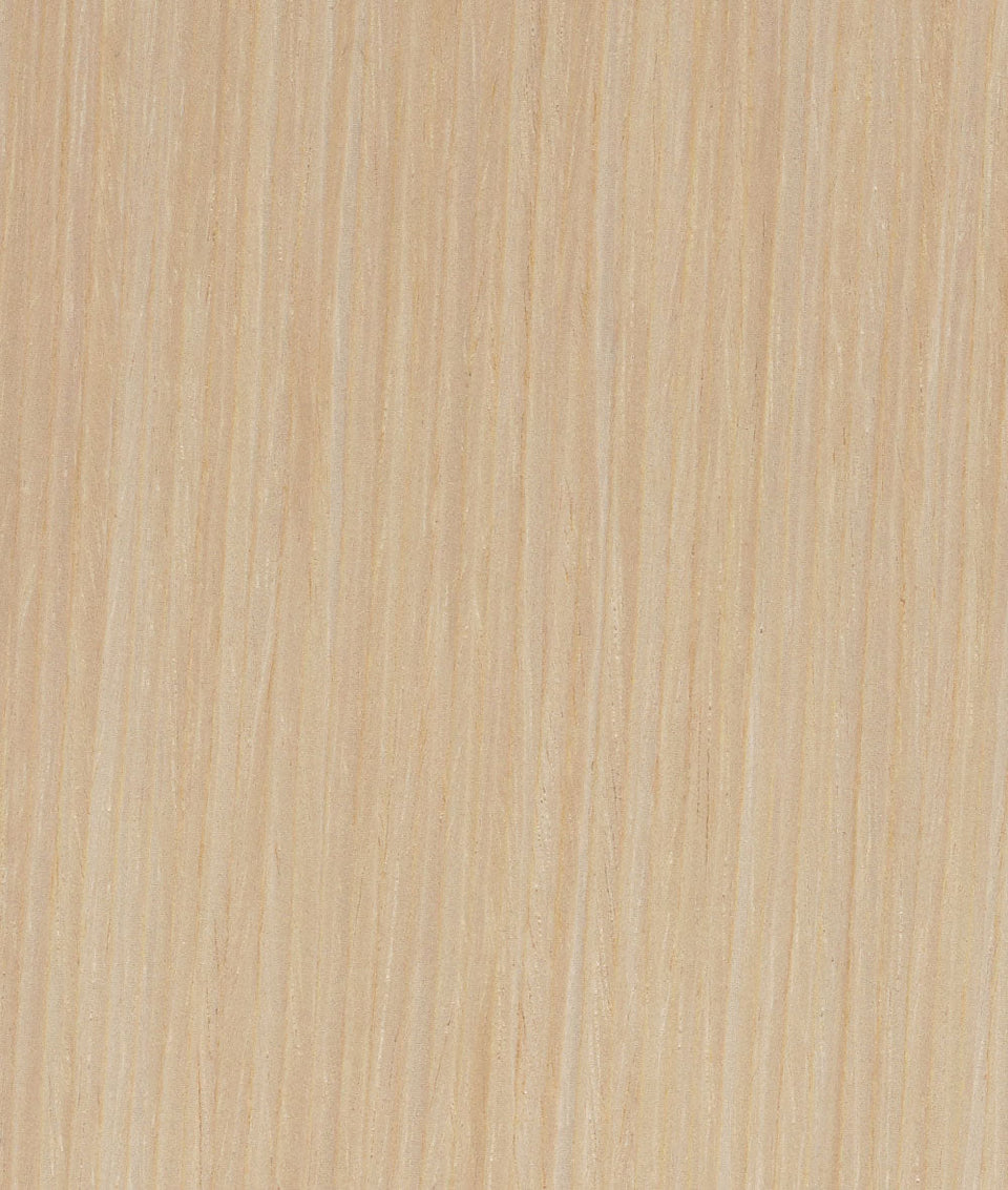 Bureau debout rond OE1