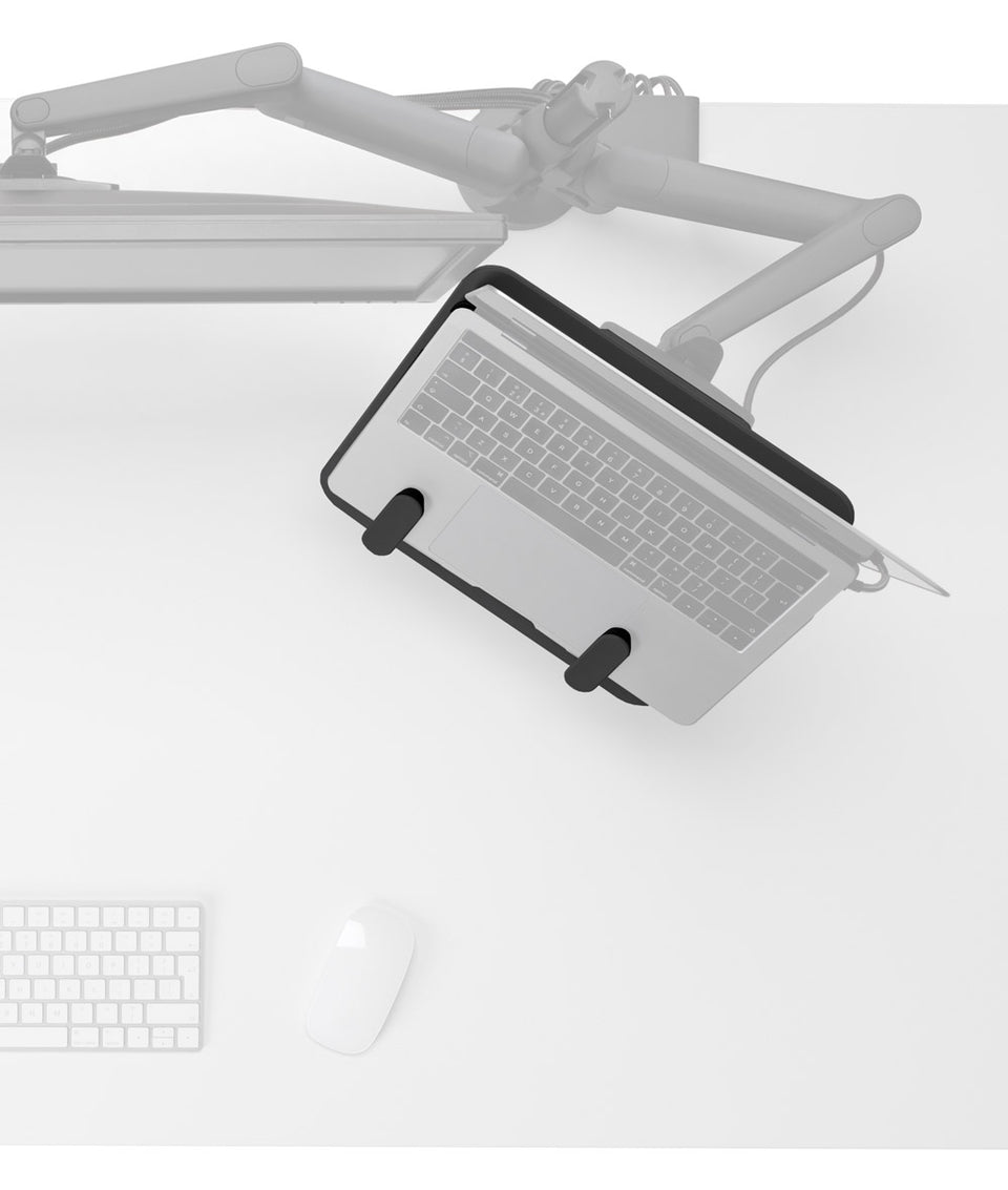 Support d’ordinateur portable Lima