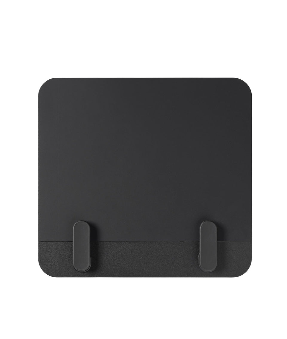 Support d’ordinateur portable Lima