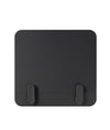 Support d’ordinateur portable Lima