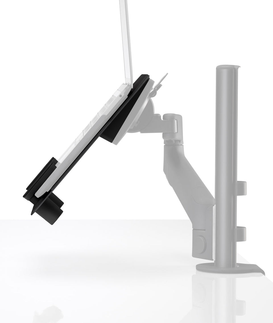 Support d’ordinateur portable Lima