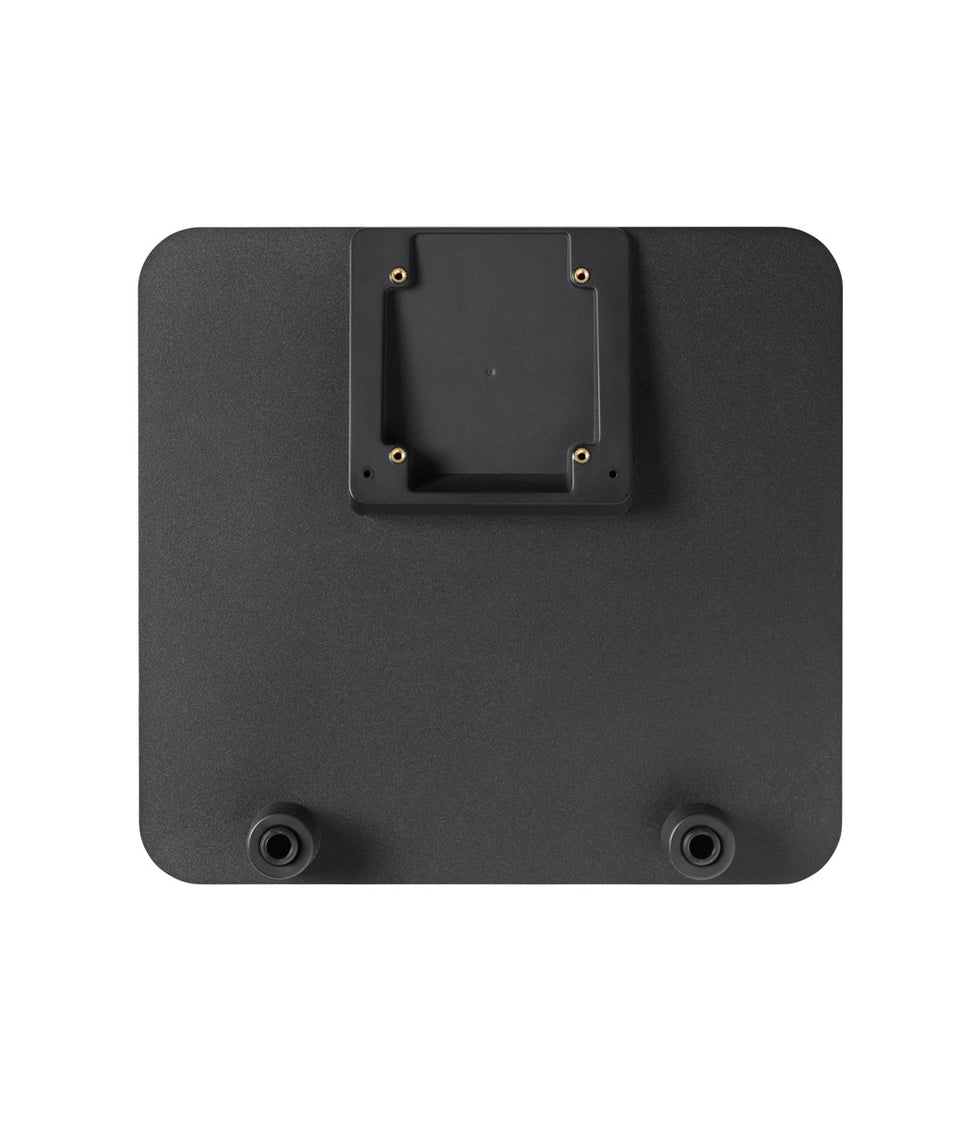 Support d’ordinateur portable Lima