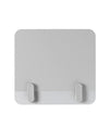 Support d’ordinateur portable Lima
