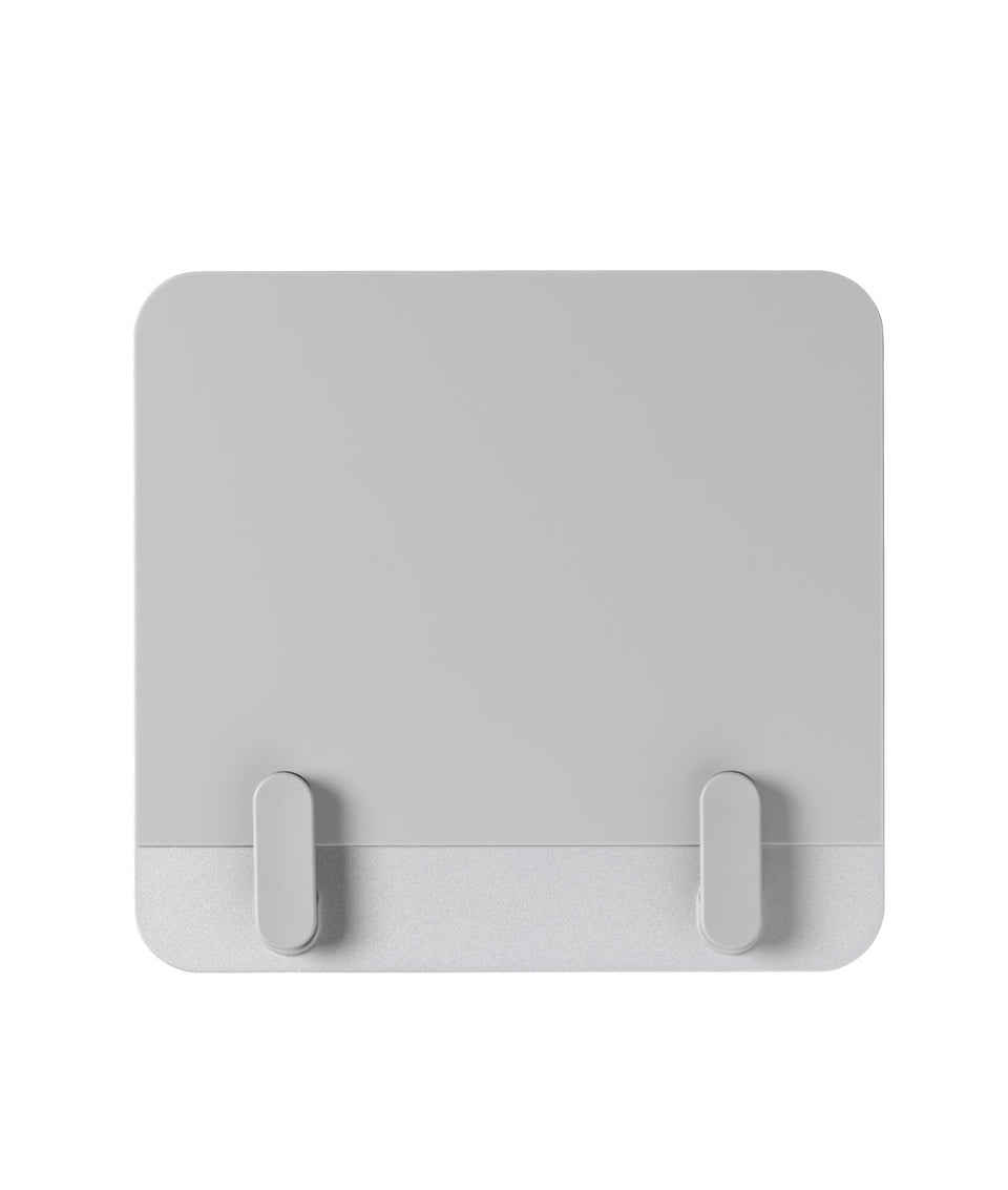 Support d’ordinateur portable Lima