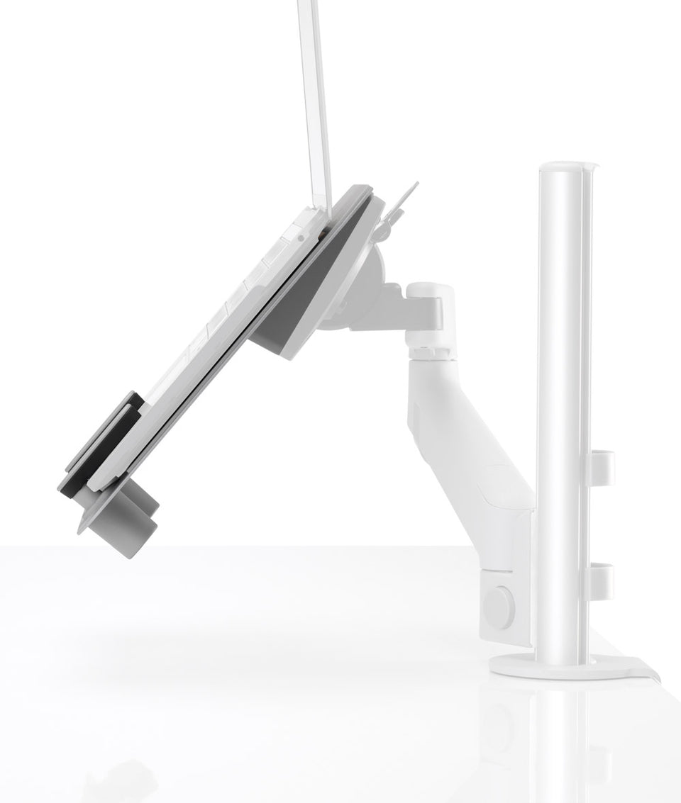 Support d’ordinateur portable Lima