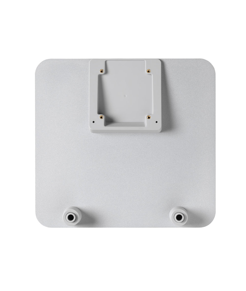 Support d’ordinateur portable Lima