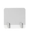 Support d’ordinateur portable Lima
