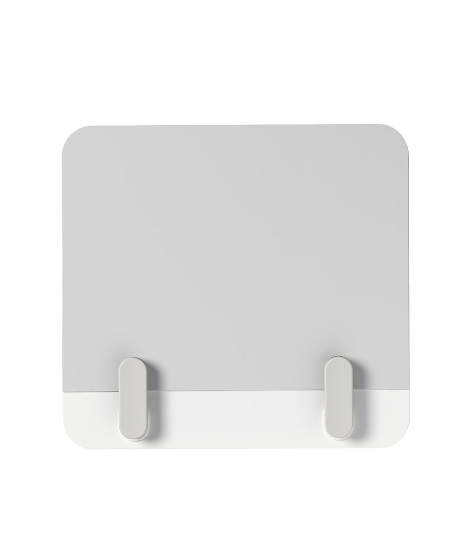 Support d’ordinateur portable Lima