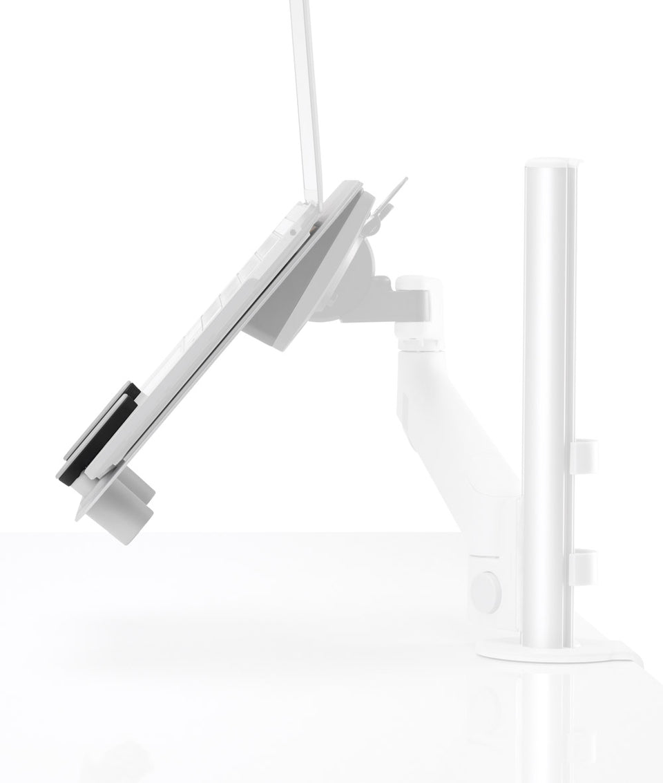 Support d’ordinateur portable Lima