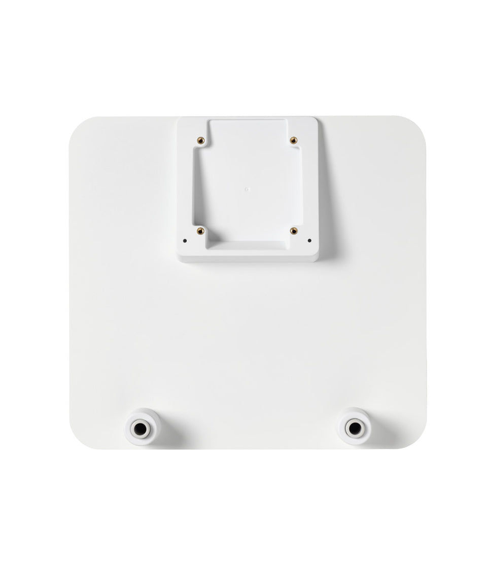 Support d’ordinateur portable Lima