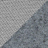 colour_Blazer & Graphite/Aberlour