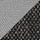 main line flax & graphite/temple