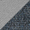 main line flax & graphite/whitechapel