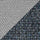 main line flax & graphite/whitechapel