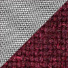 main line flax & graphite/blackwall