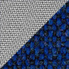 main line flax & graphite/victoria