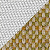 colour_Main Line Flax & Mineral/Kensington