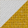 main line flax & mineral/tooting