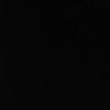 colour_Noir
