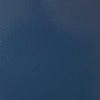 bleu profond