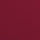Rouge marron