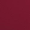 rouge marron