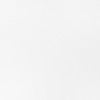 colour_Blanc