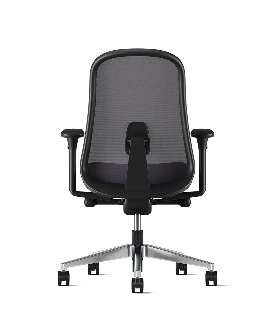 Siège de bureau Lino