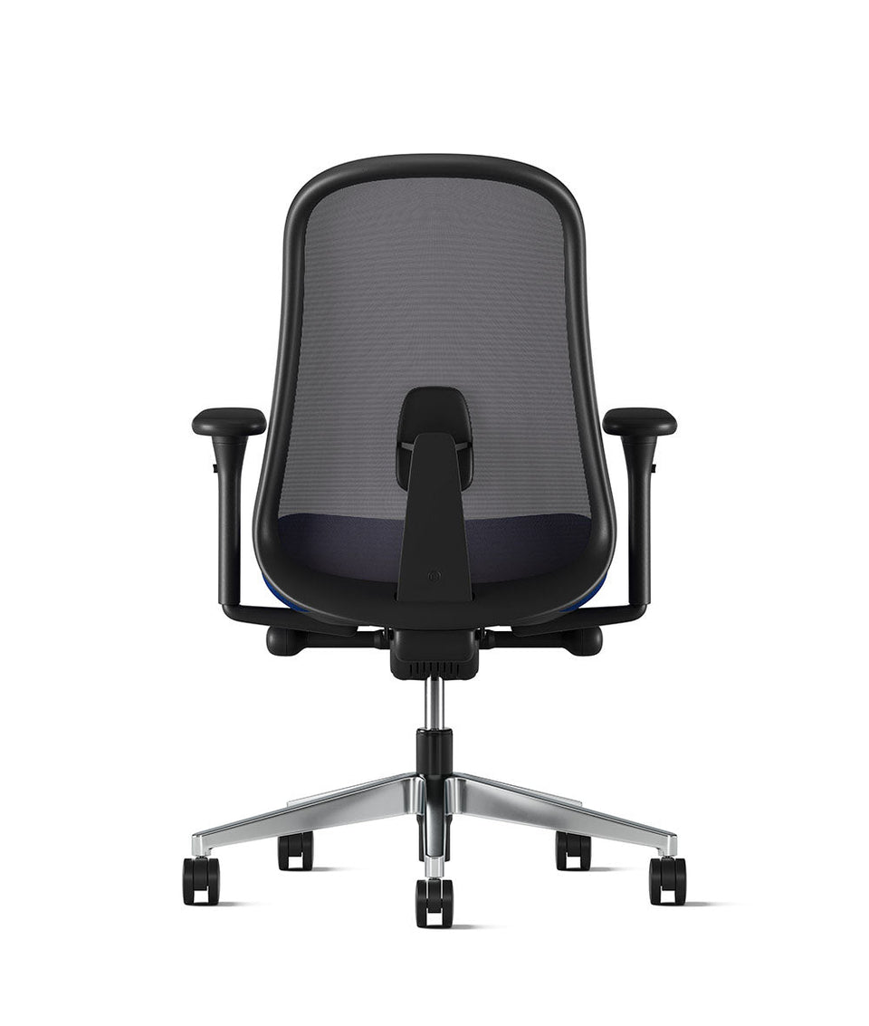 Siège de bureau Lino