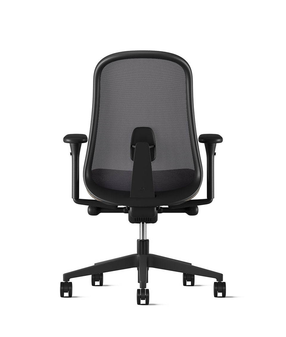 Siège de bureau Lino