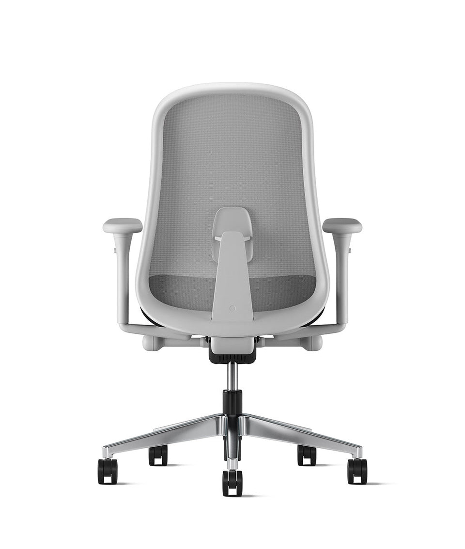Siège de bureau Lino