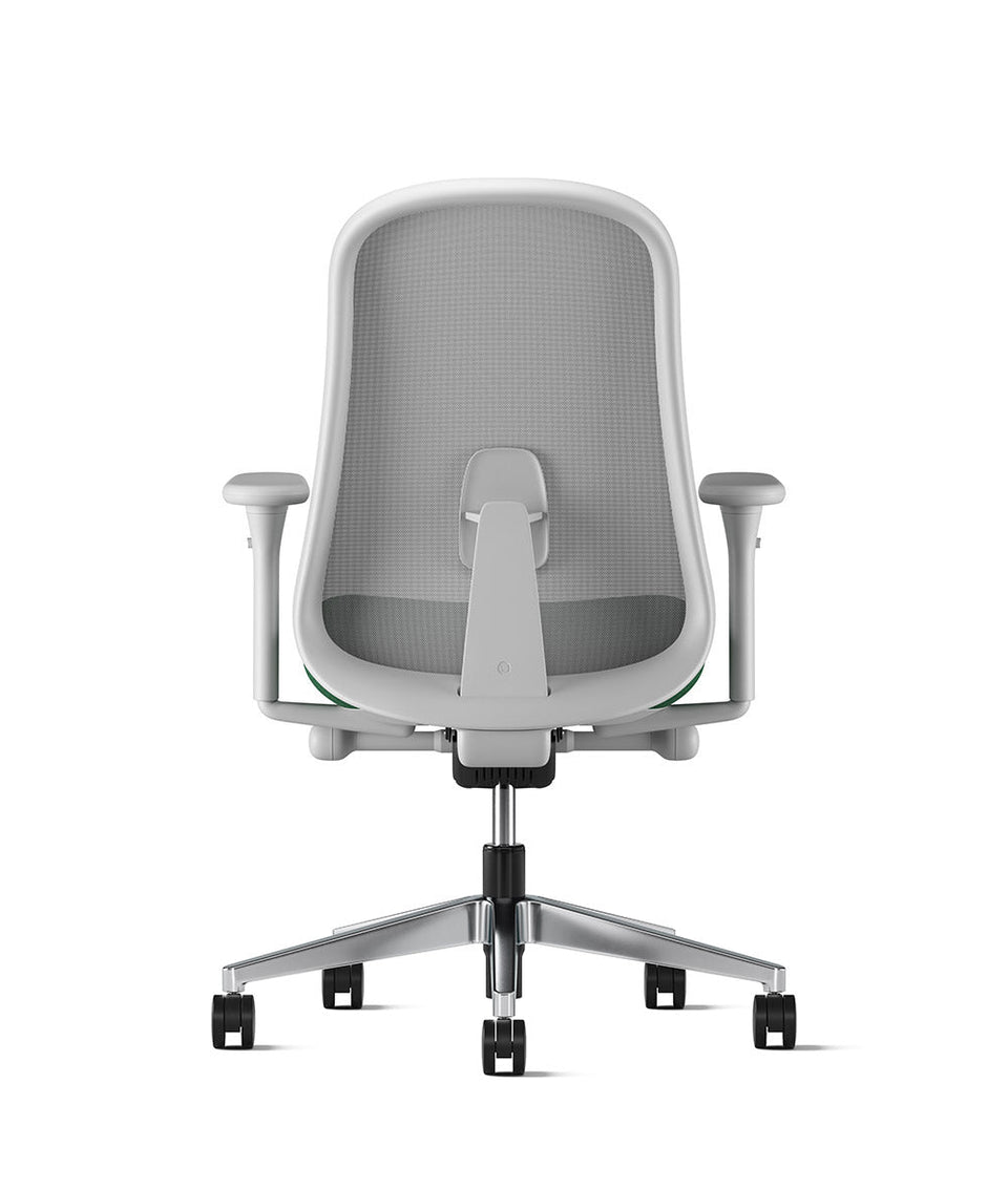 Siège de bureau Lino