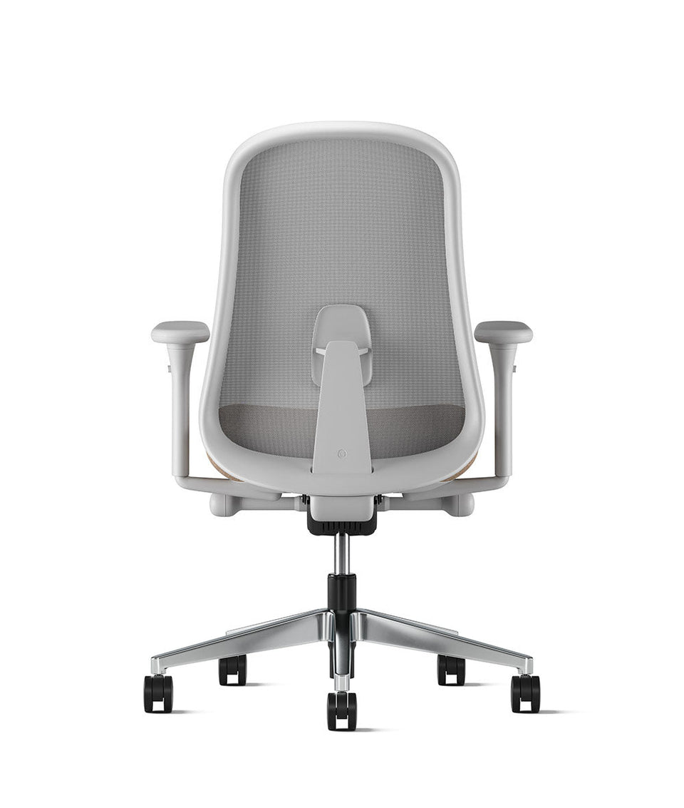 Siège de bureau Lino