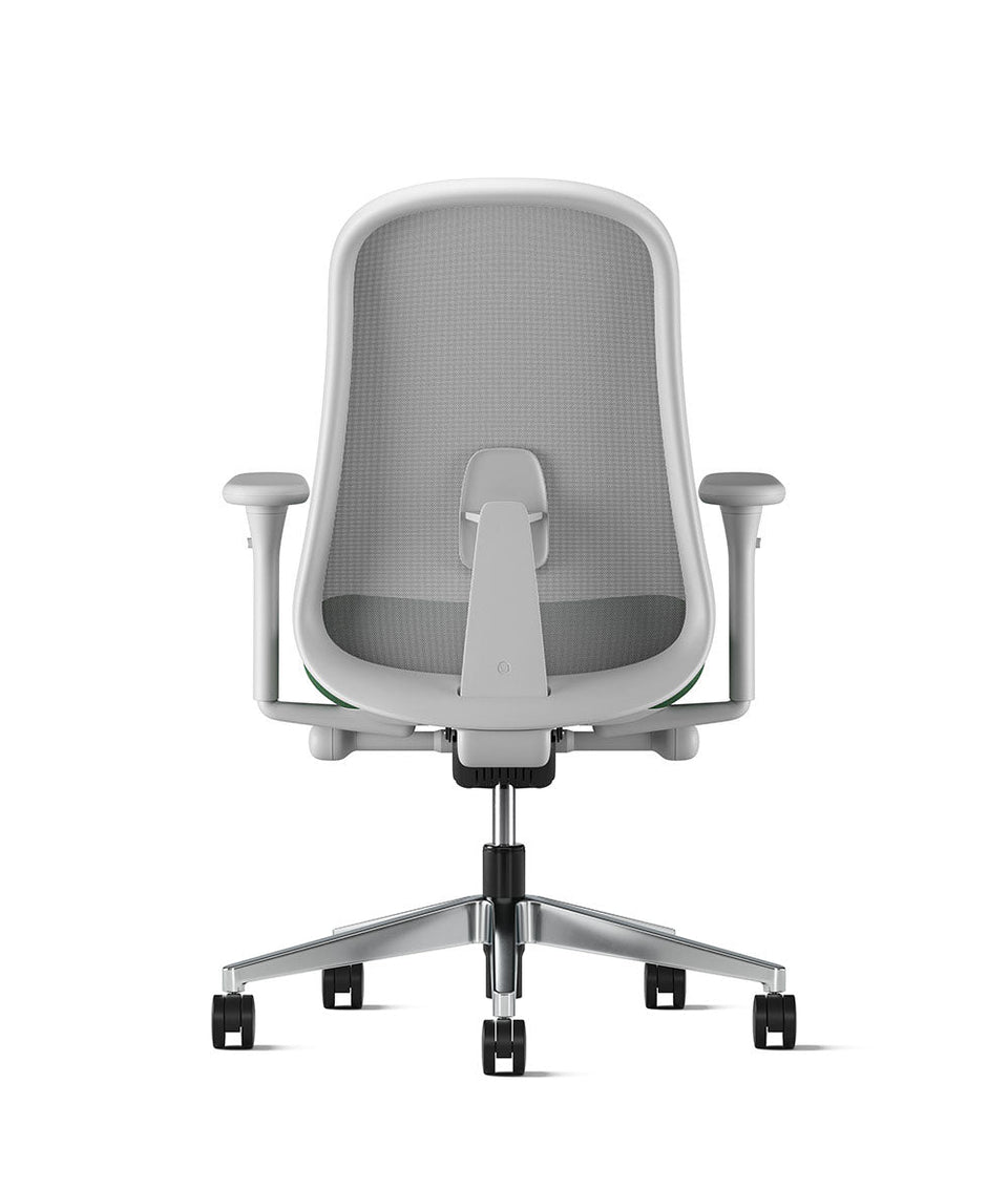 Siège de bureau Lino