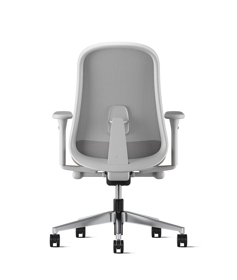 Siège de bureau Lino