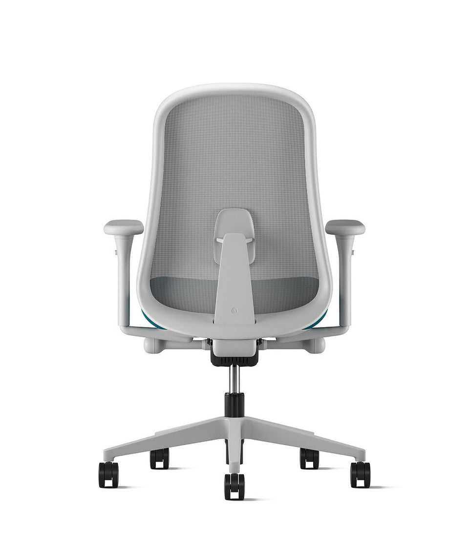 Siège de bureau Lino