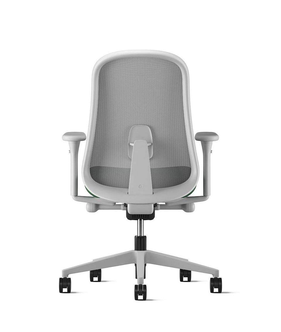 Siège de bureau Lino