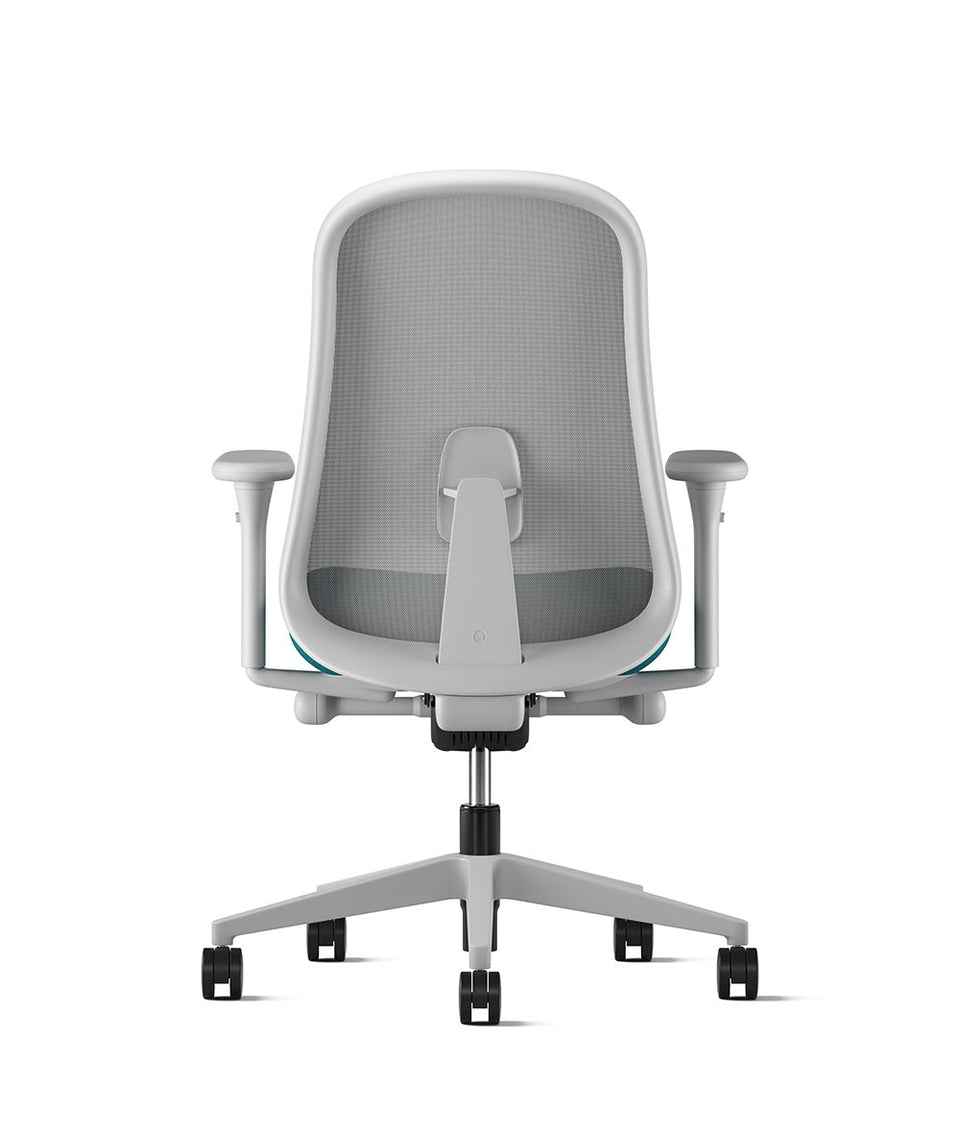 Siège de bureau Lino