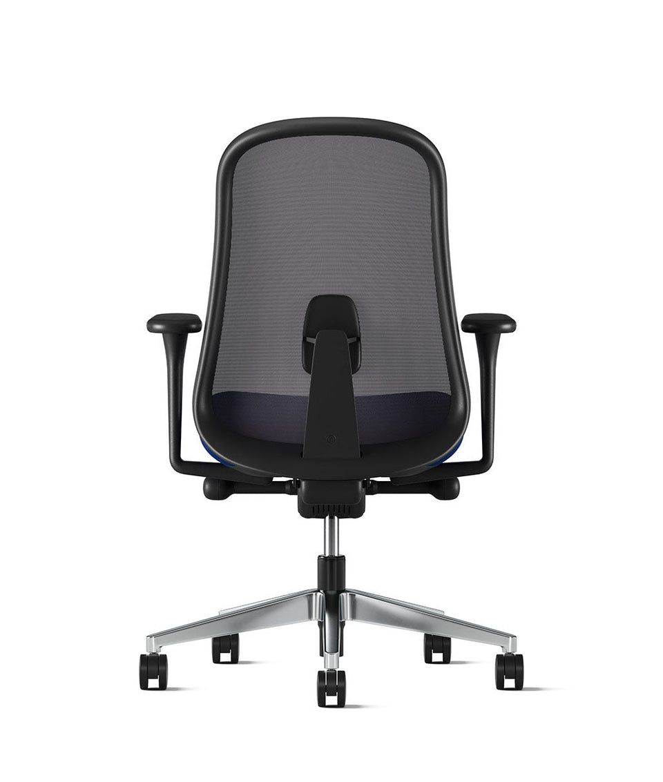 Siège de bureau Lino
