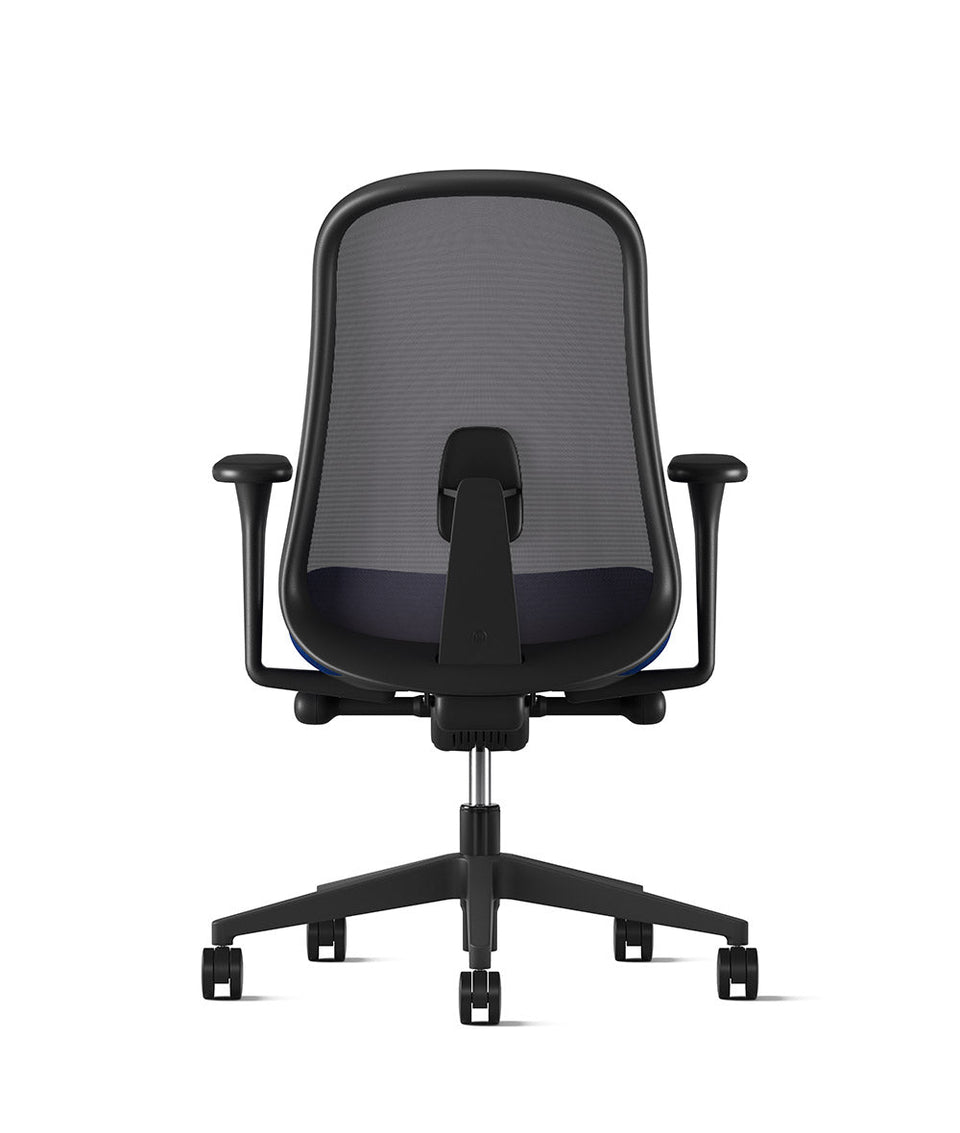 Siège de bureau Lino