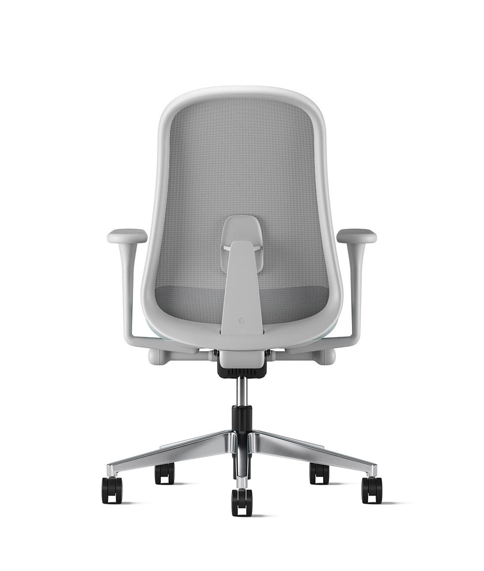 Siège de bureau Lino