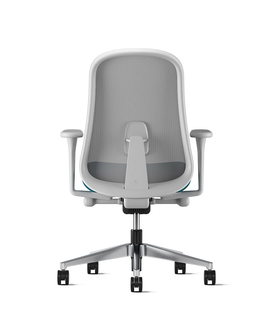Siège de bureau Lino