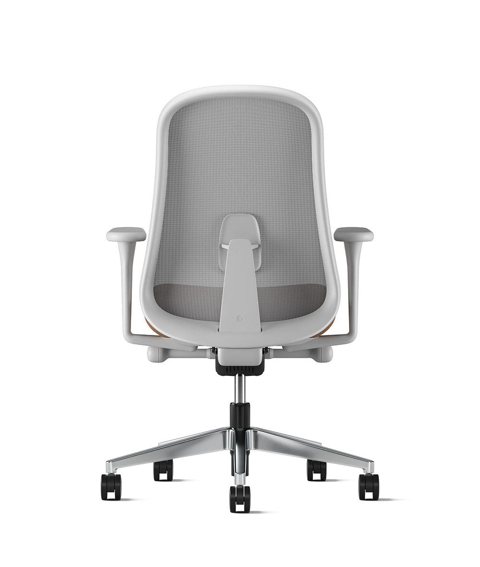Siège de bureau Lino