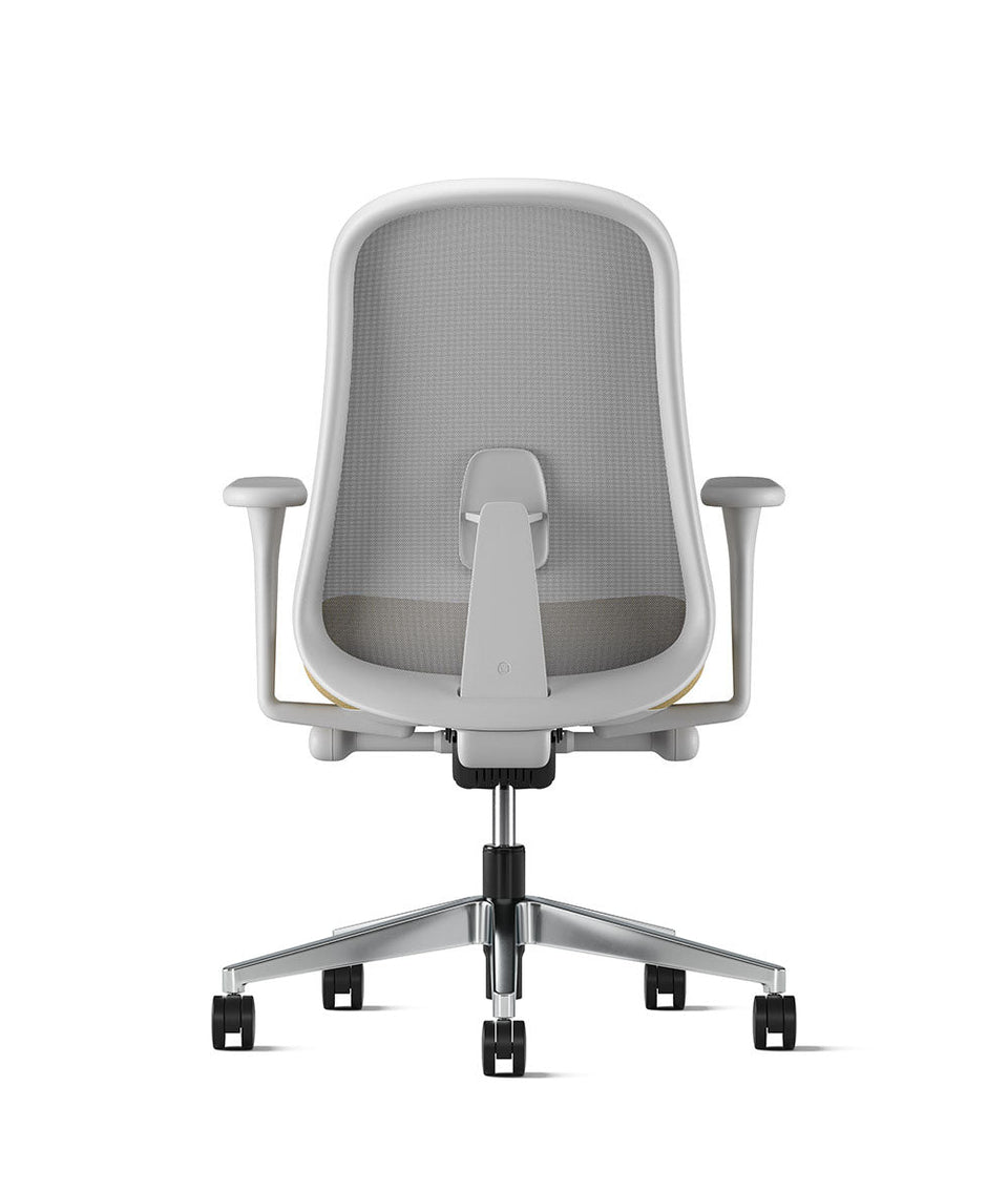 Siège de bureau Lino