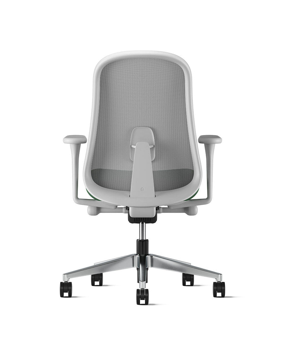 Siège de bureau Lino