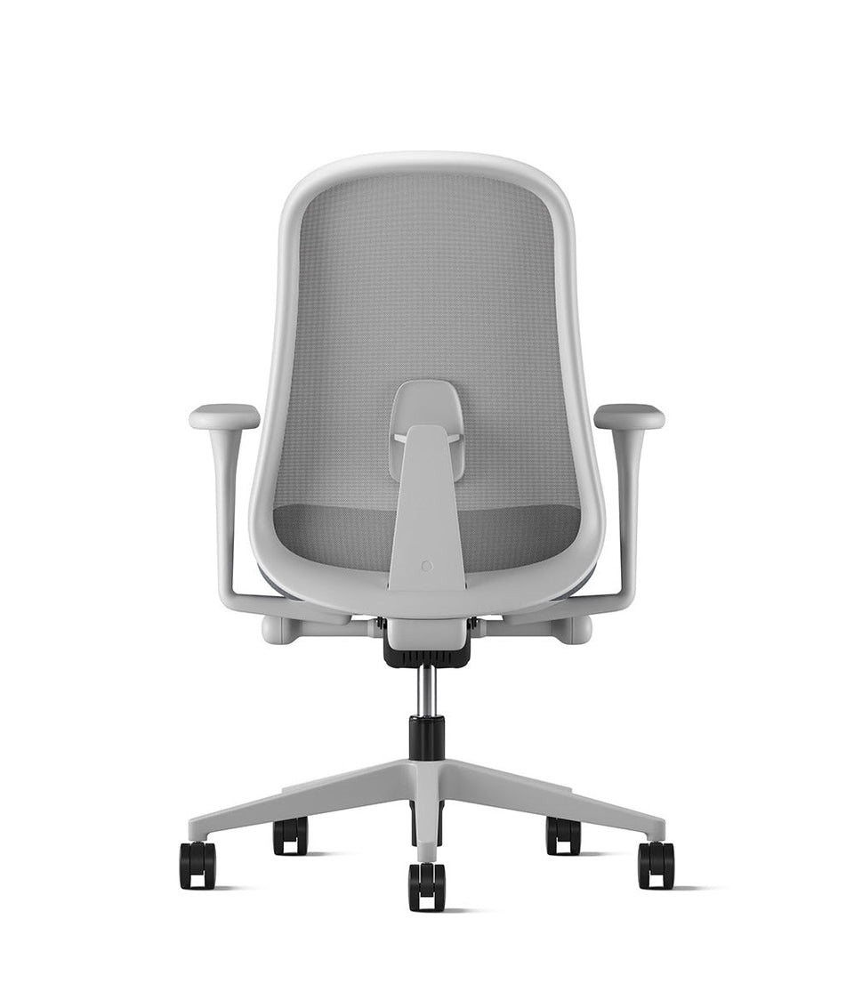 Siège de bureau Lino