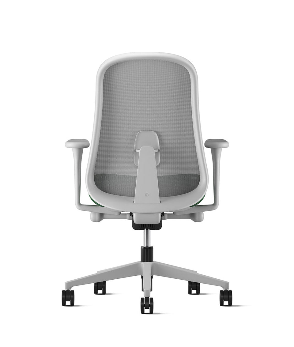 Siège de bureau Lino