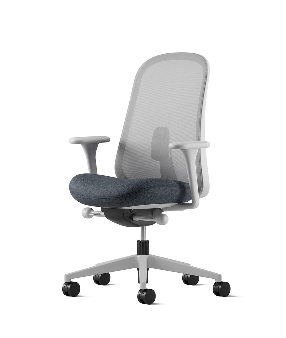 Siège de bureau Lino