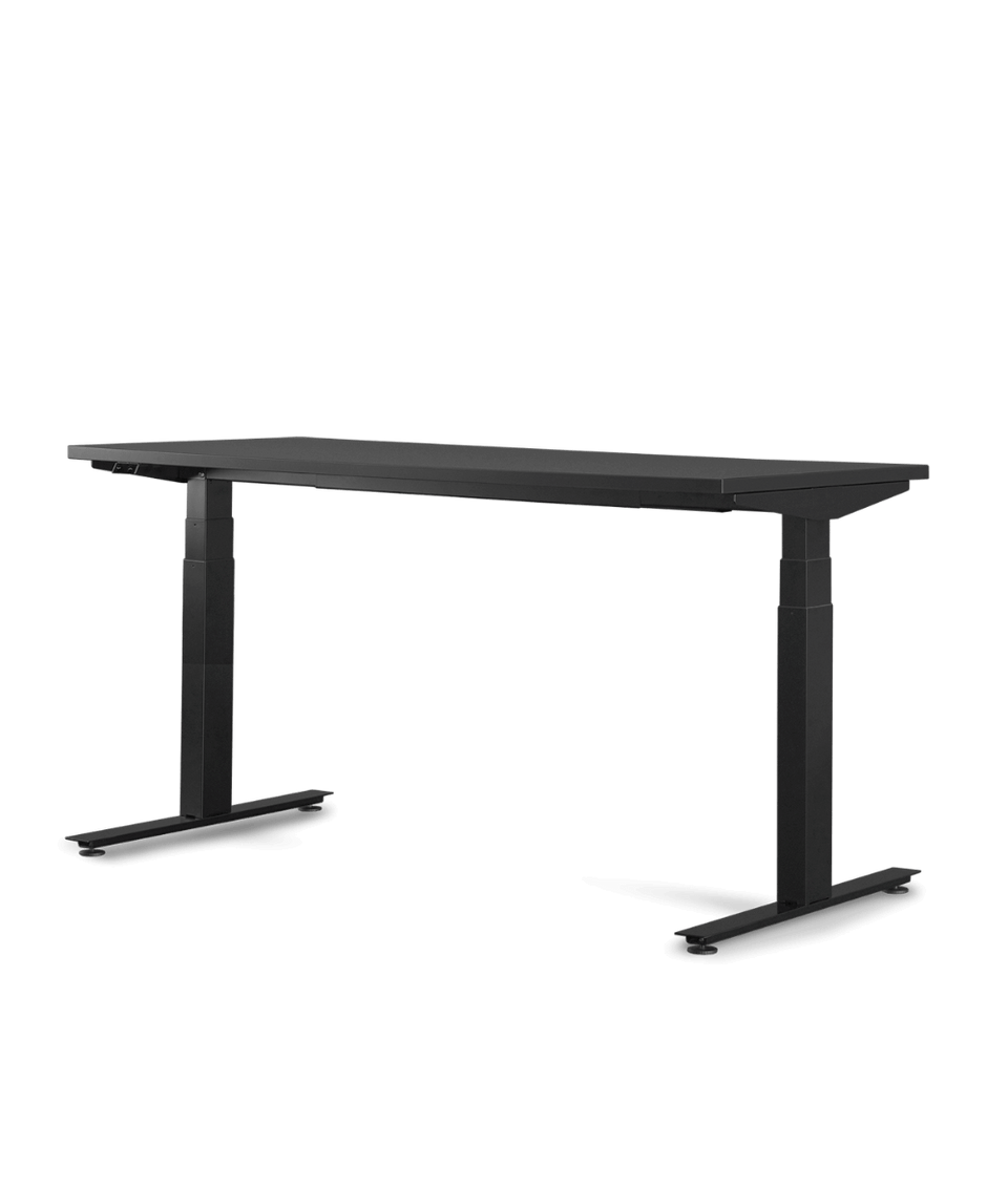 Bureau Gaming Nevi